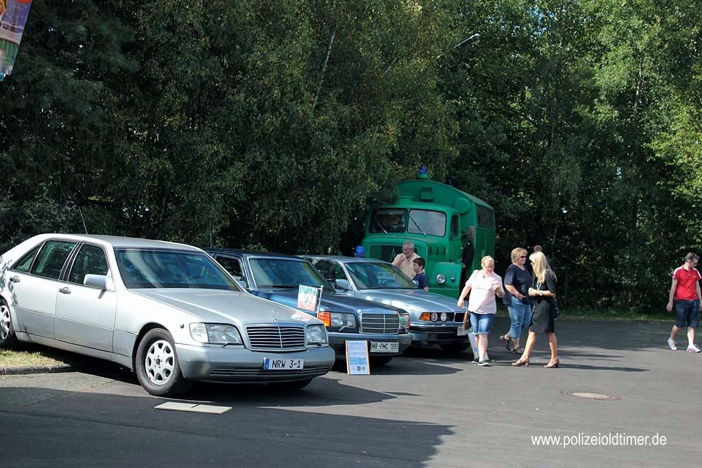 Sommerfest-Polizeioldtimer-Museum_2012 (359).jpg